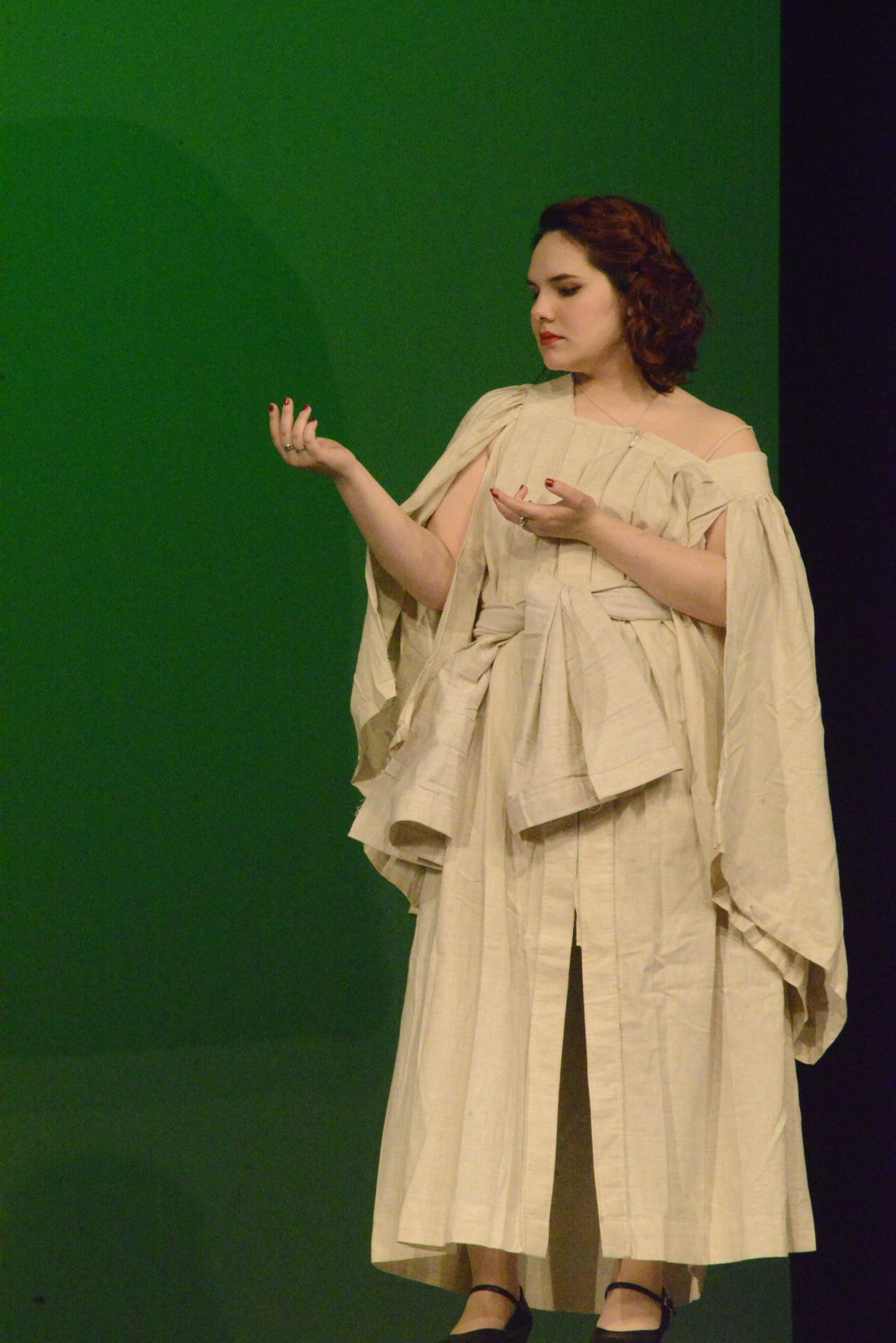 031120 moline musical 693.JPG